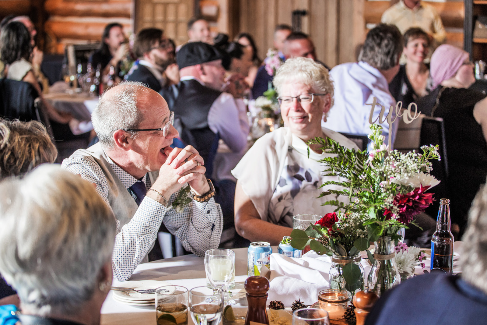 harris_wedding-2712.jpg