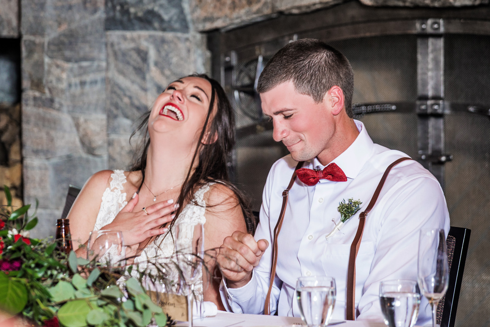 harris_wedding-2742.jpg