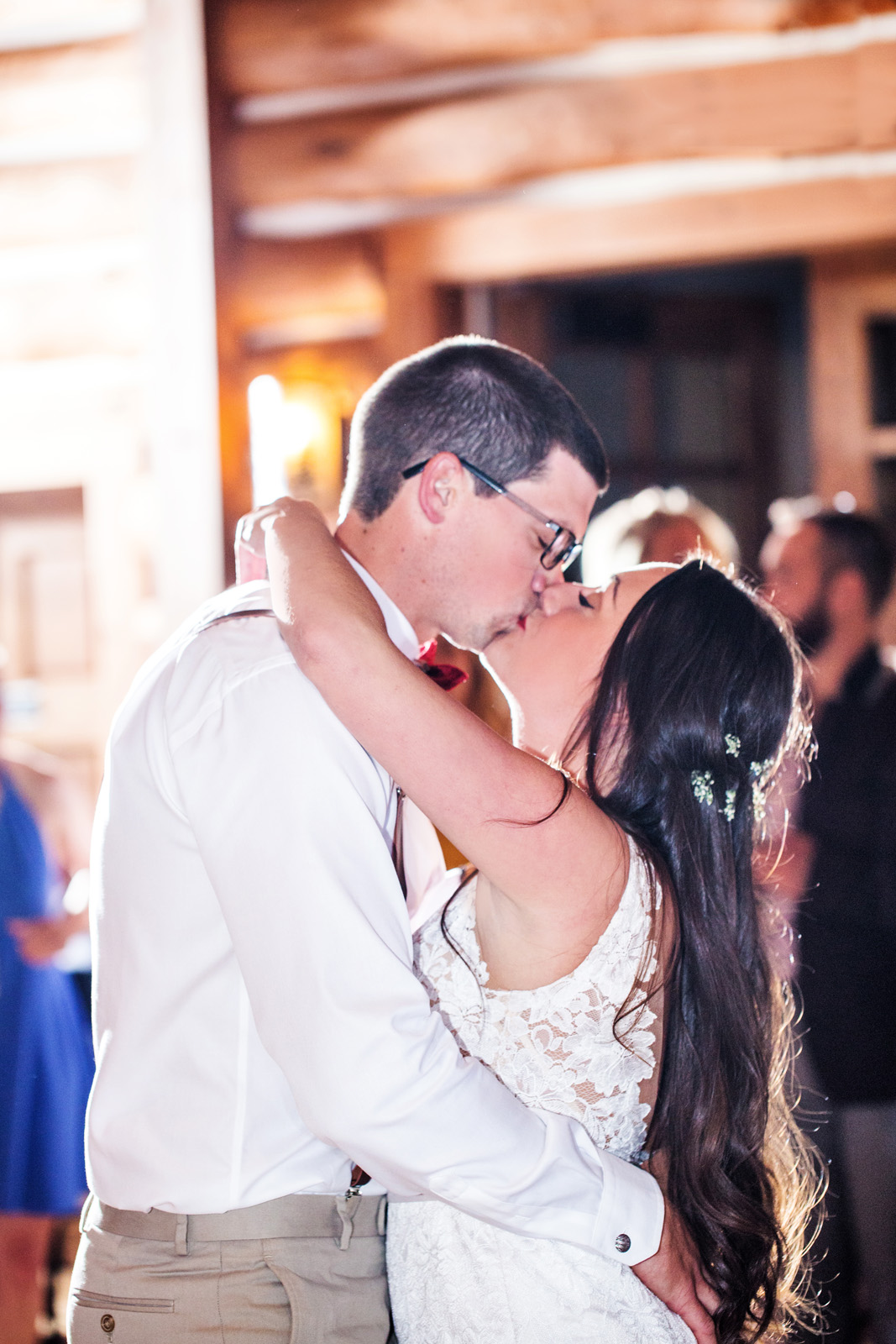 harris_wedding-2841.jpg