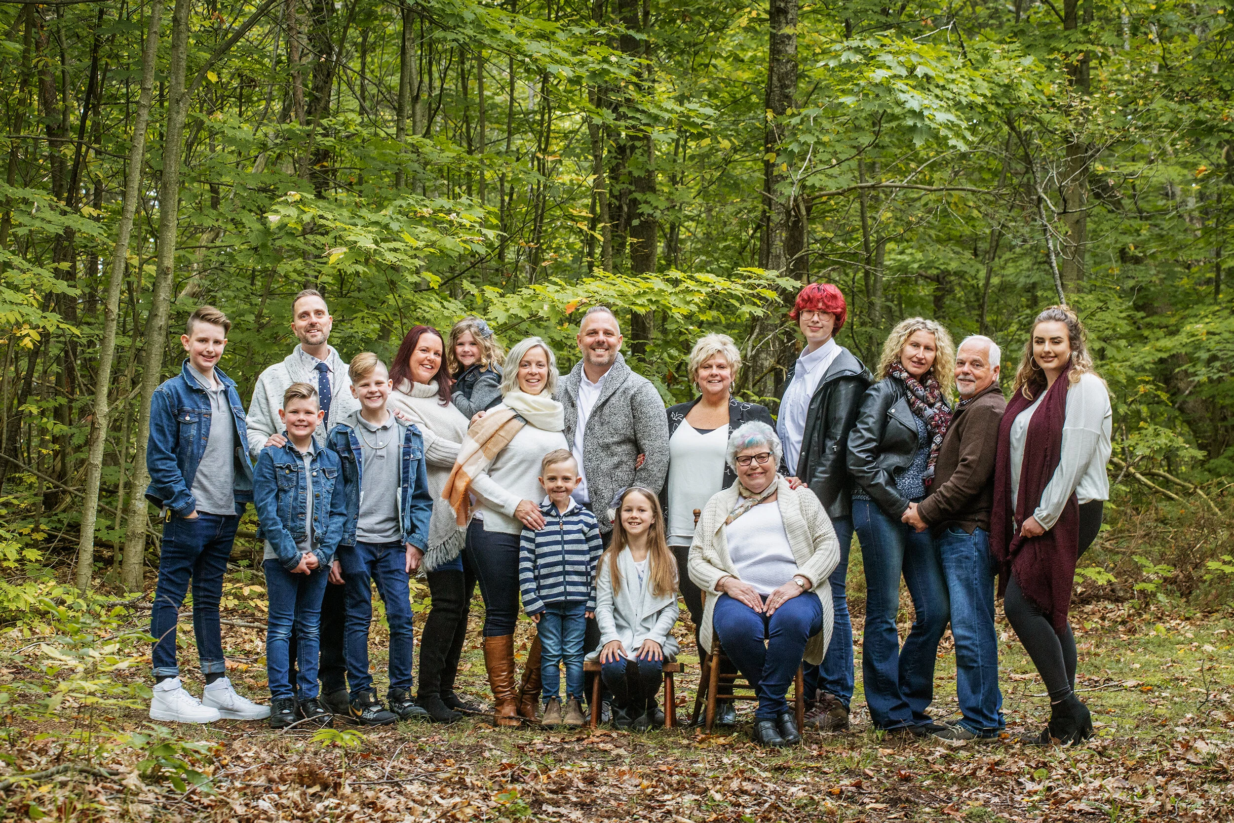 sbphoto_familysession-1014.jpg