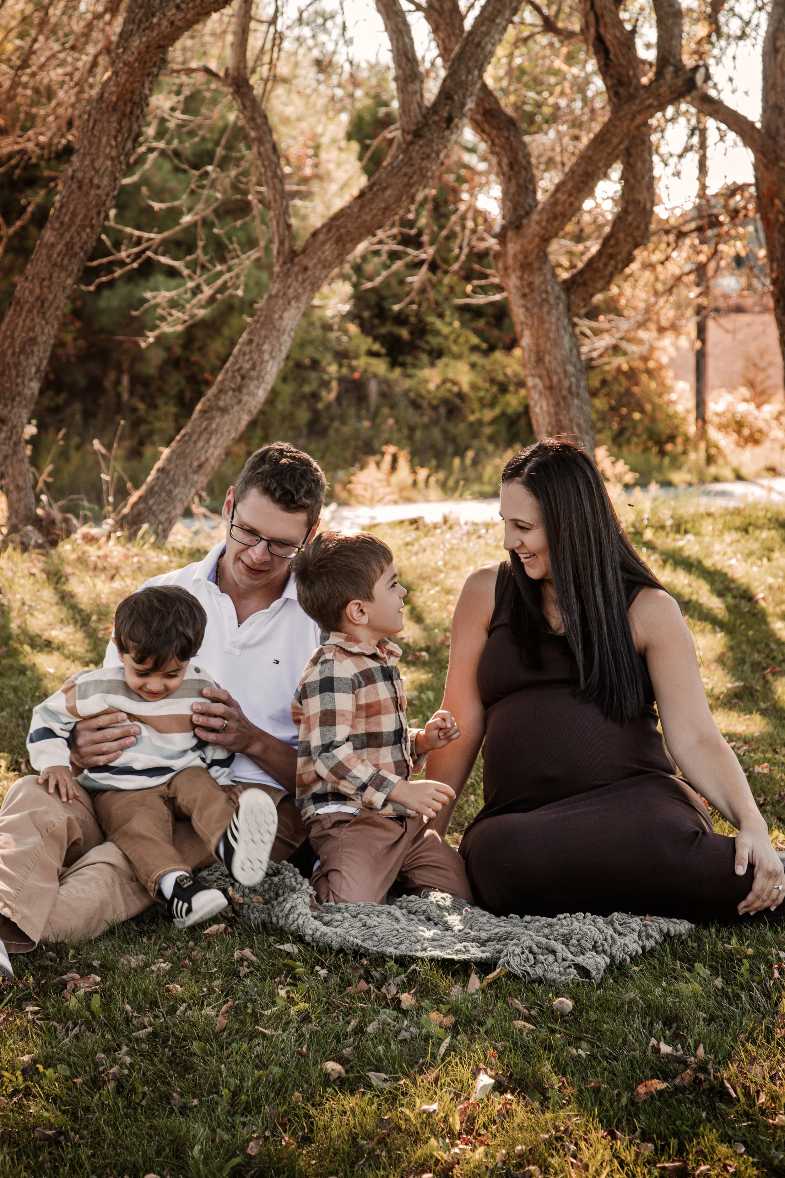 maternity_family_photosession.jpg