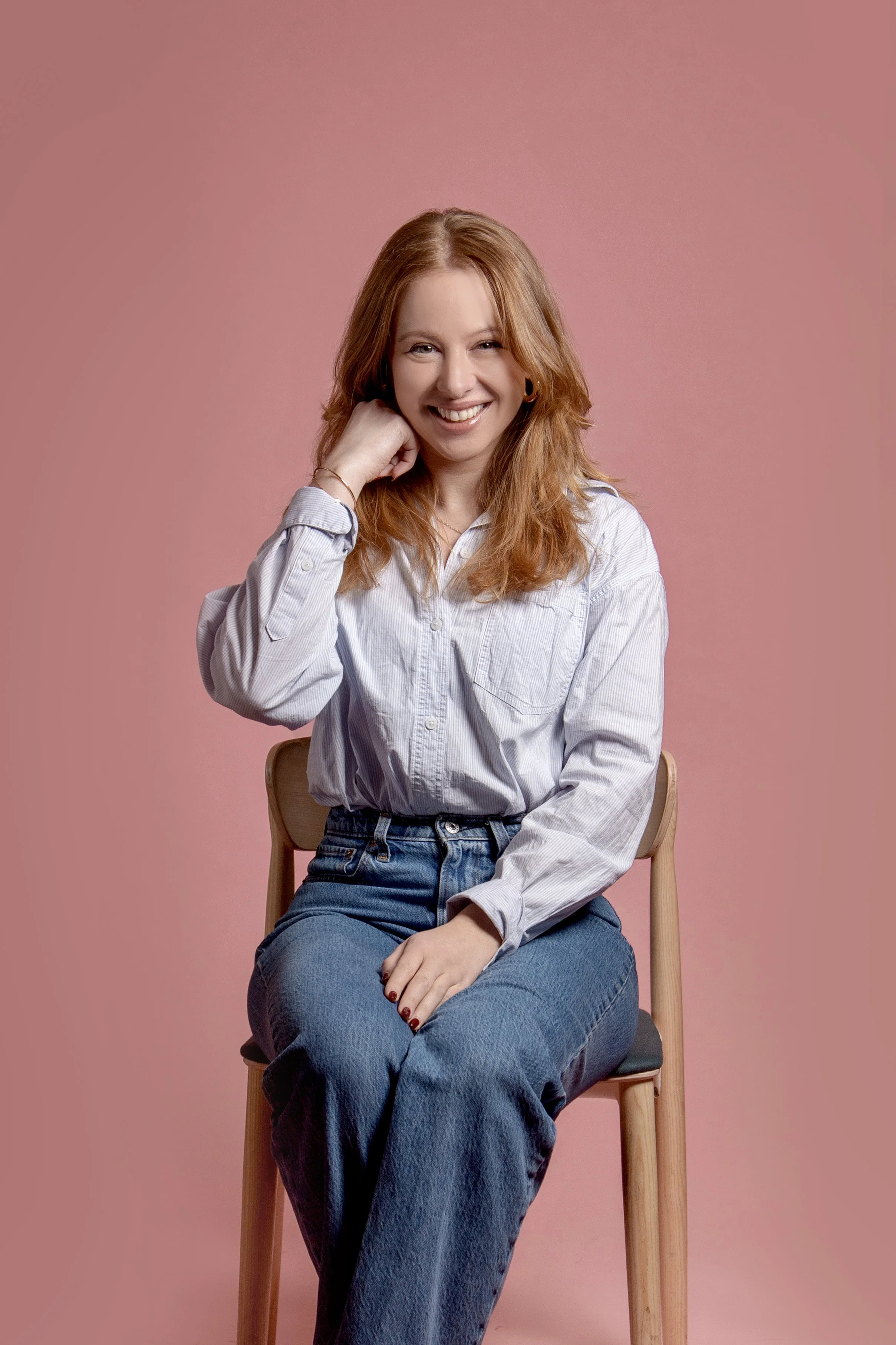 pink-portrait-headshot.jpg