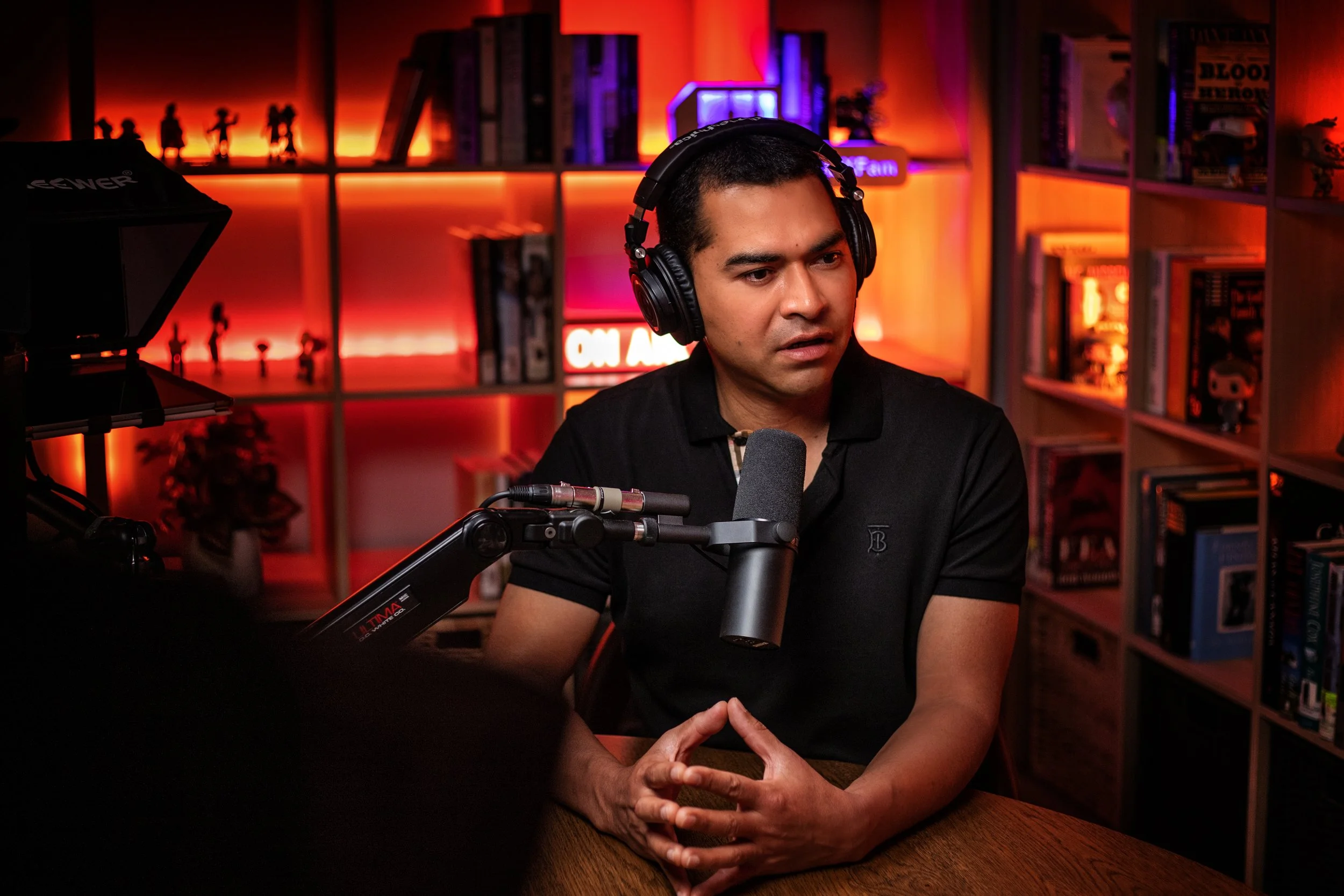 podcast-photography.jpg