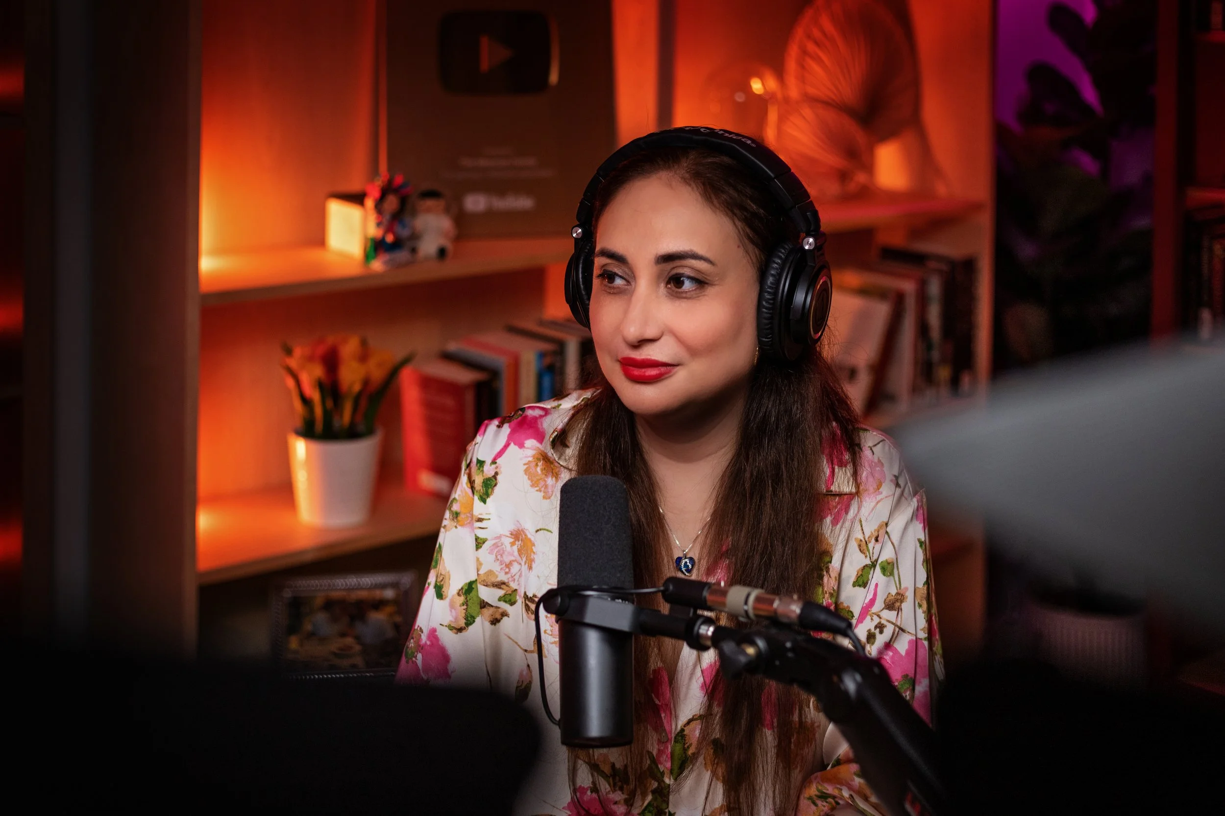 podcaster-photography-branding-session.jpg