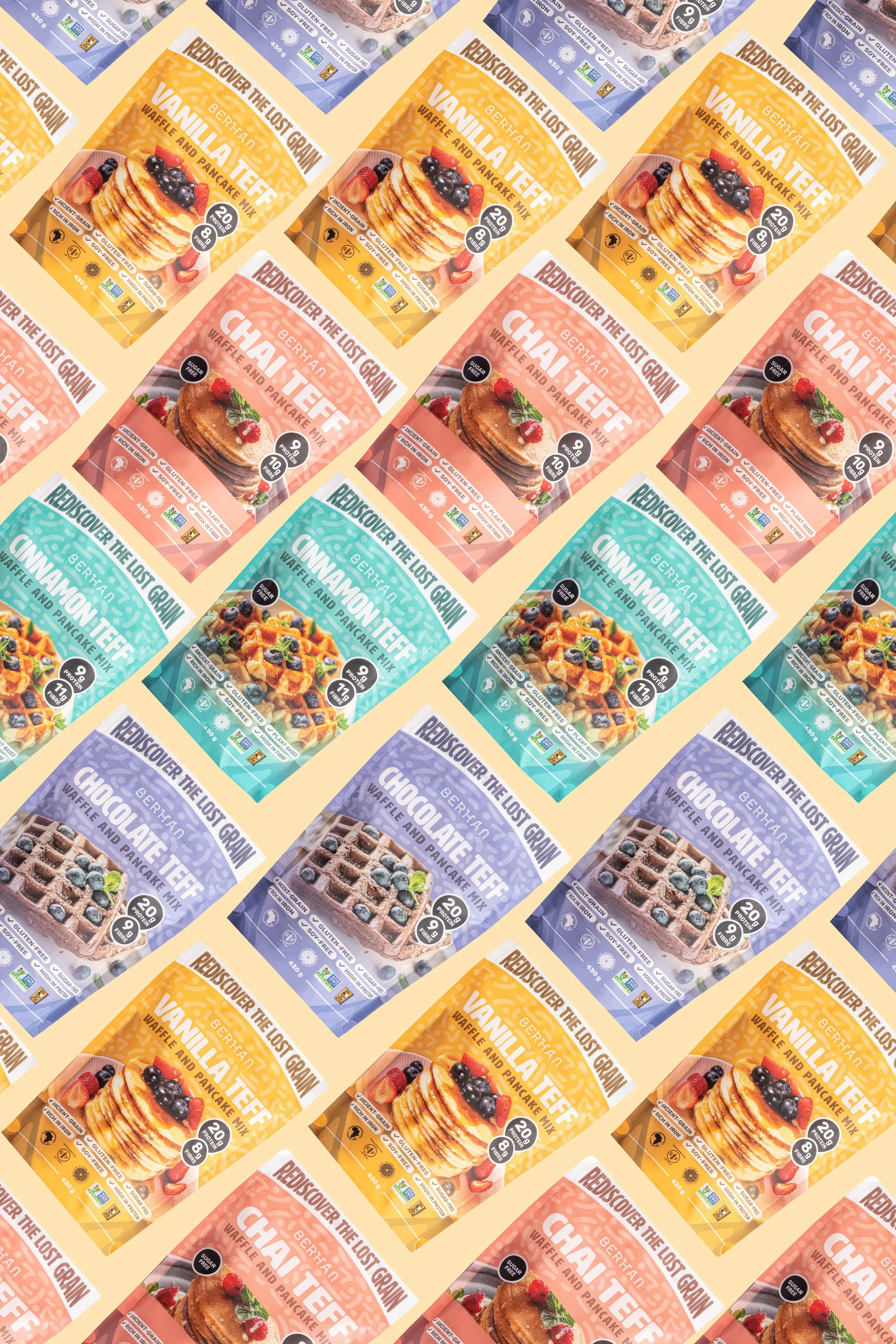 branding-photography-food-session.jpg