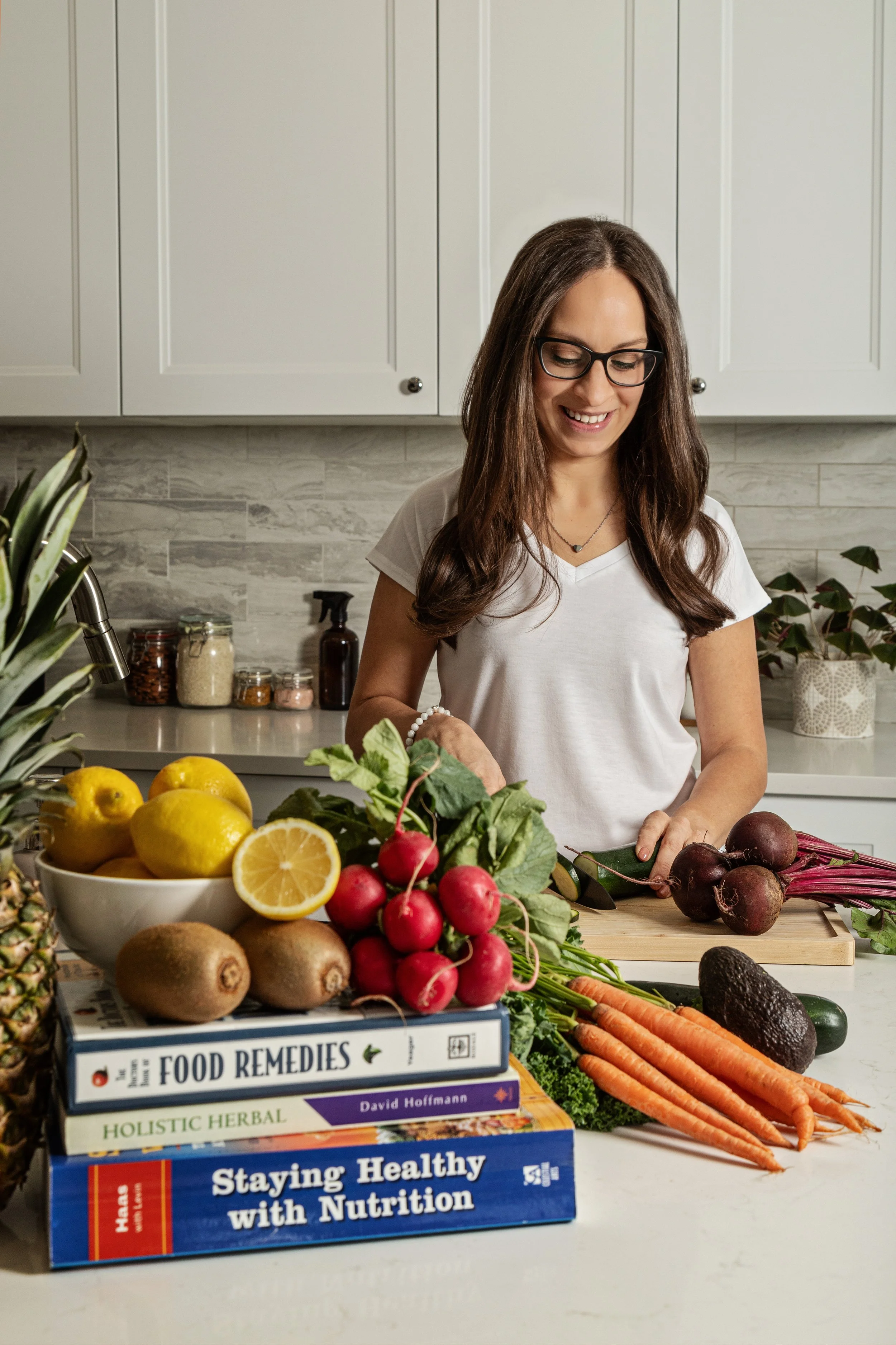 nutritionist-branding-session-barrie.jpg