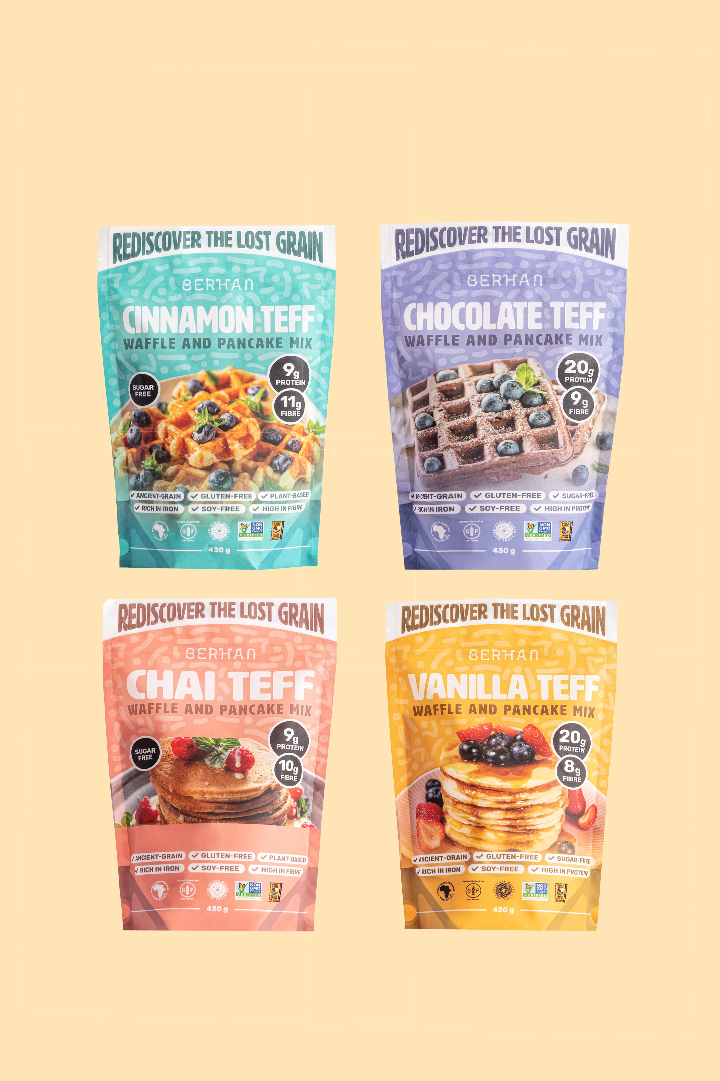 food_packaging_photography.jpg
