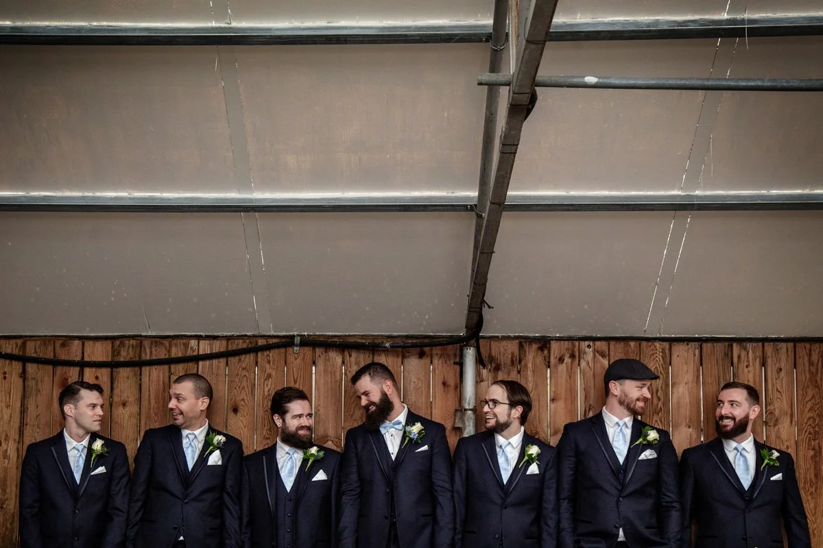 madsens-greenhouse-wedding-groomsmen.jpg