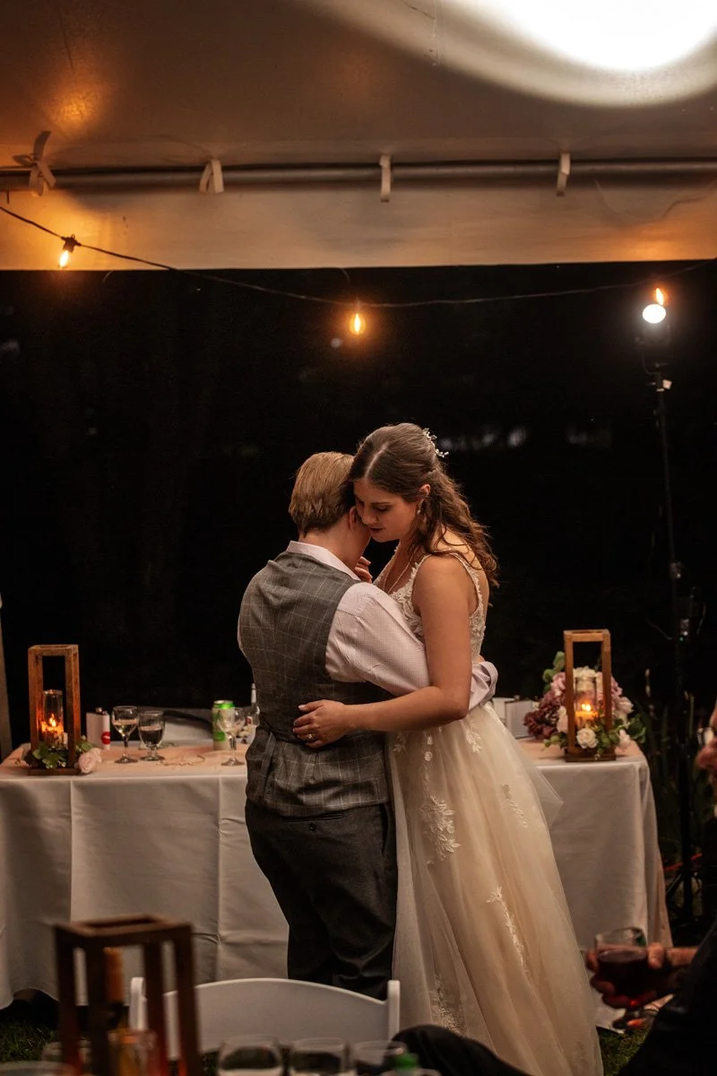 wedding_couple_photography.jpg