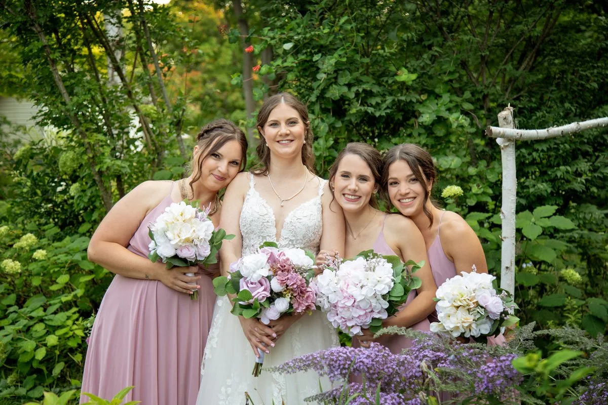 wedding_bridesmaids_couples.jpg
