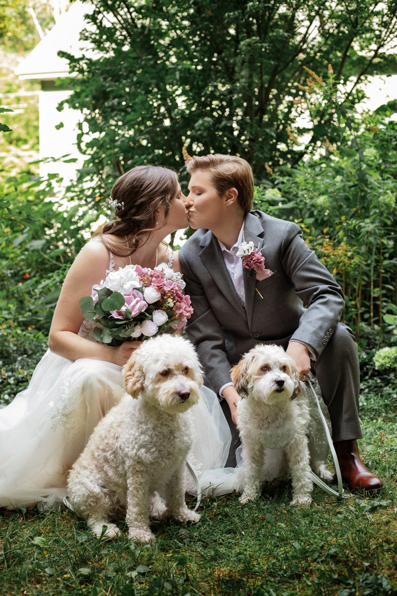 wood_wedding-1185-6.jpg