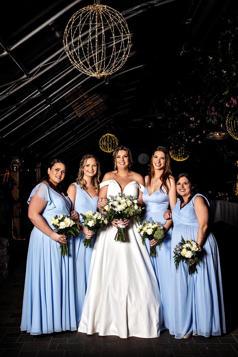 winter_wedding_barrie_photographer.jpg