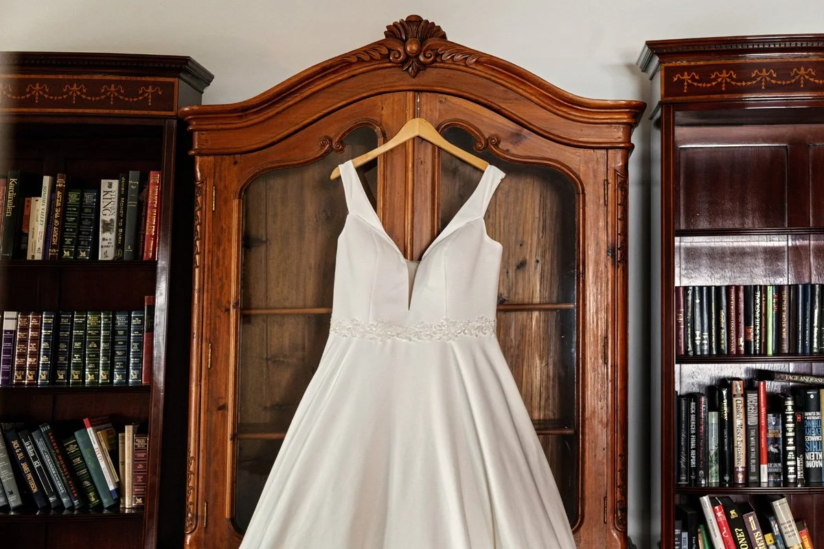 wedding_dress_lifestyle_bride.jpg
