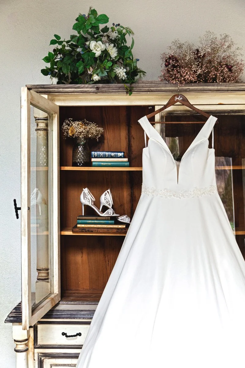 wedding_dress_barrie.jpg