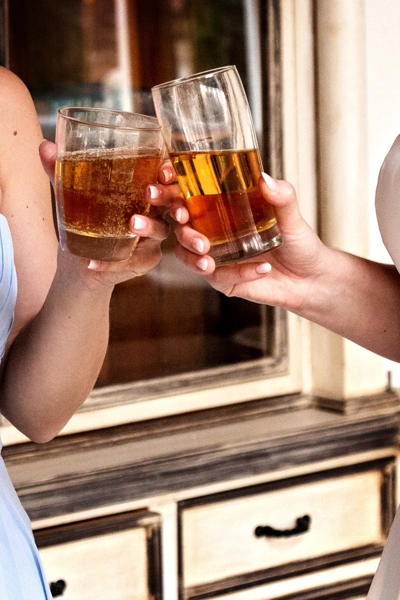 wedding_details_cheers.jpg