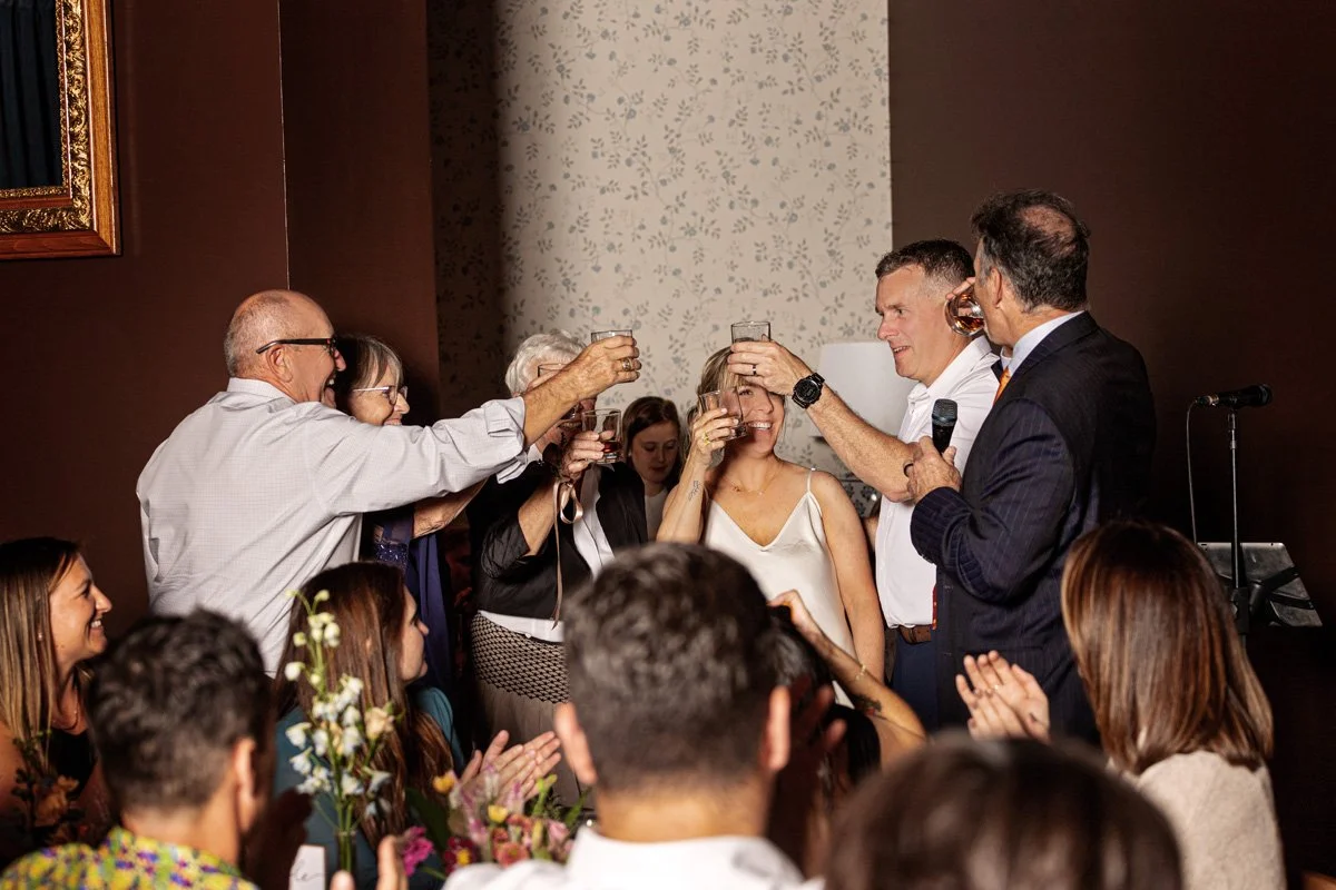 wedding_venue_barrie.jpg