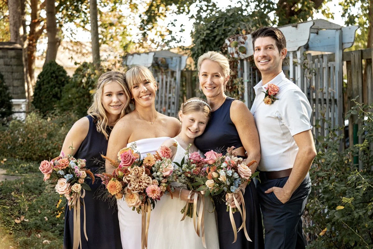 weddingcouple_weddingparty_barrie.jpg