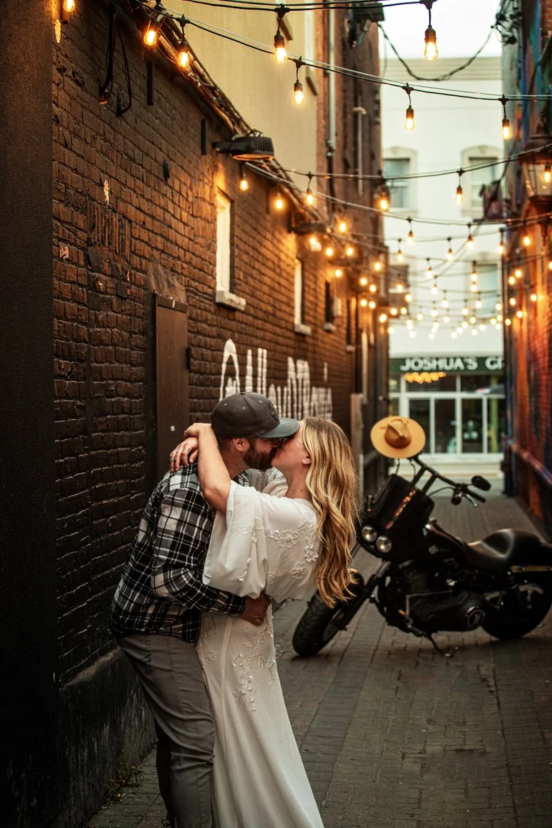 cinematic styled engagement session.jpg