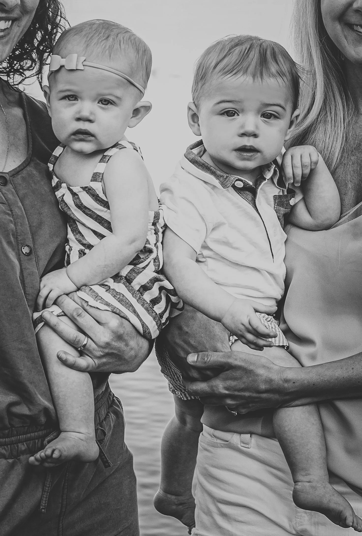 twins baby photoshoot.jpeg