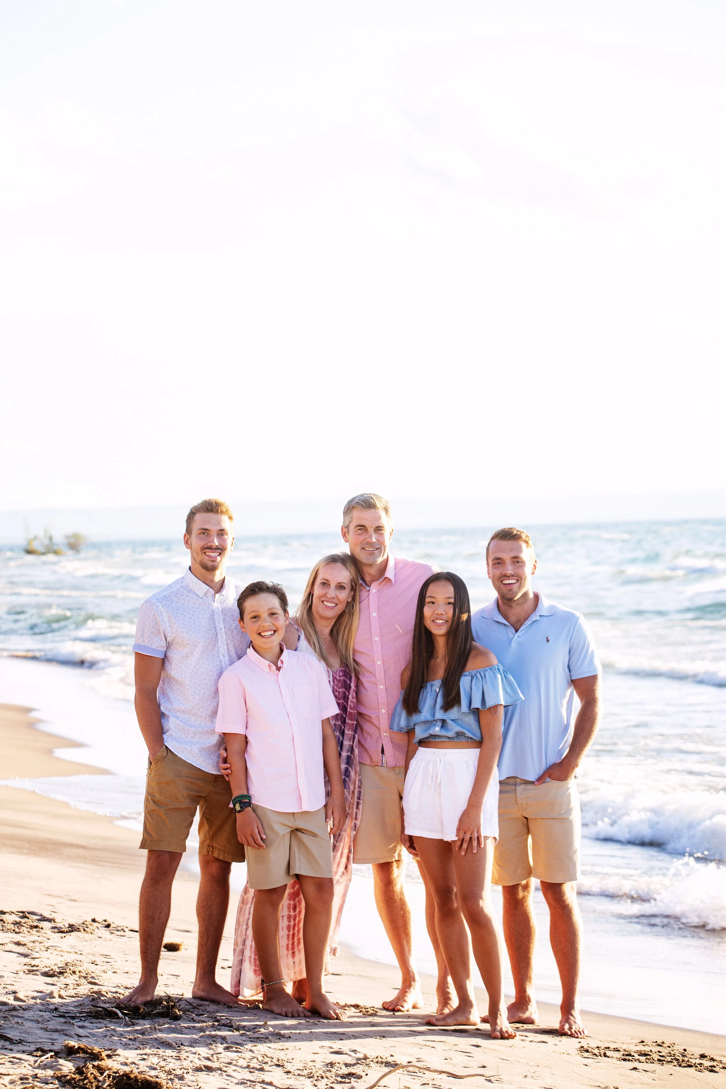 beach family photoshoot.jpeg
