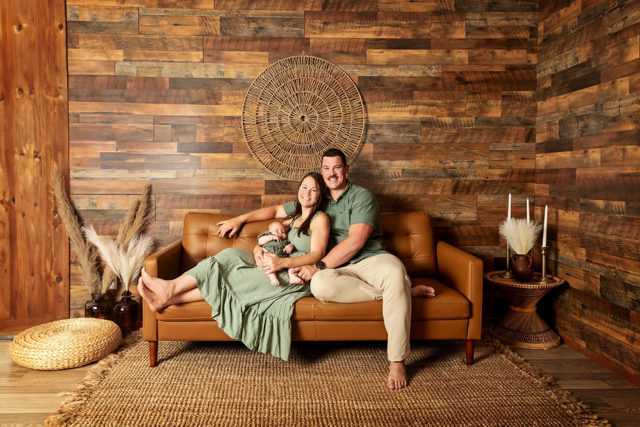 barrie family photo shoot.jpeg
