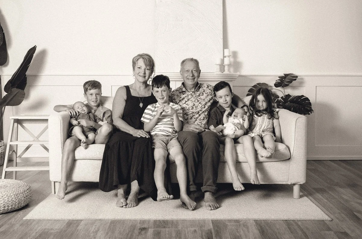 cunningham_family2026-SBPHOTO-1014.jpg