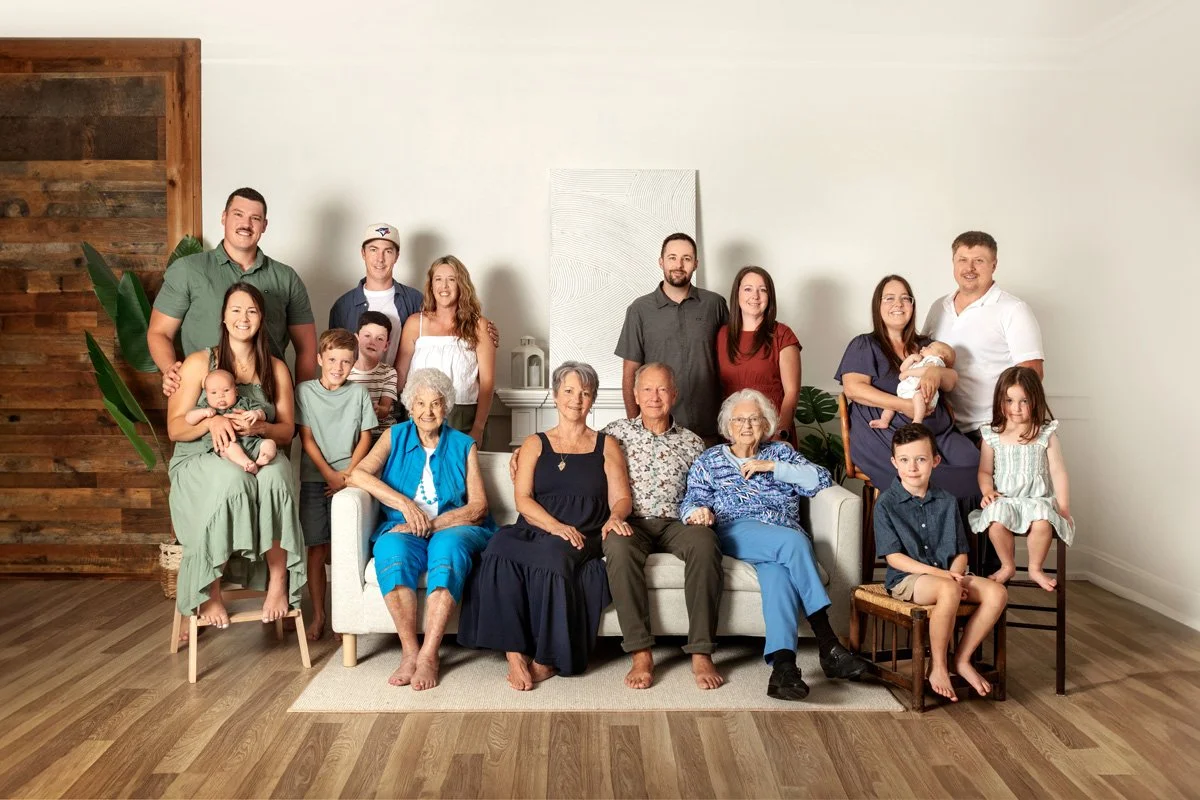 cunningham_family2026-SBPHOTO-1002.jpg