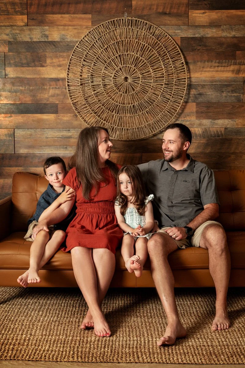 cunningham_family2026-SBPHOTO-1095.jpg