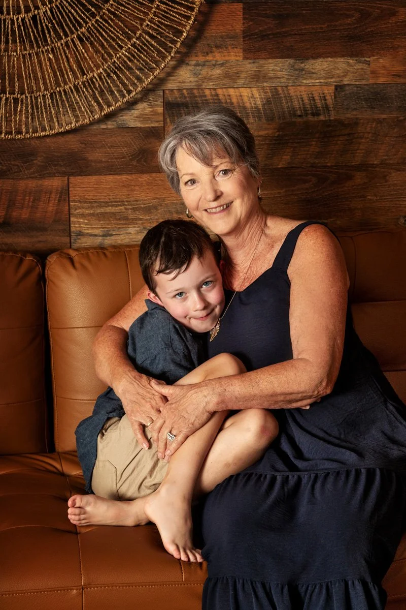 cunningham_family2026-SBPHOTO-1120.jpg