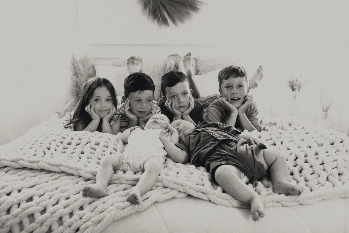 cunningham_family2026-SBPHOTO-1174.jpg