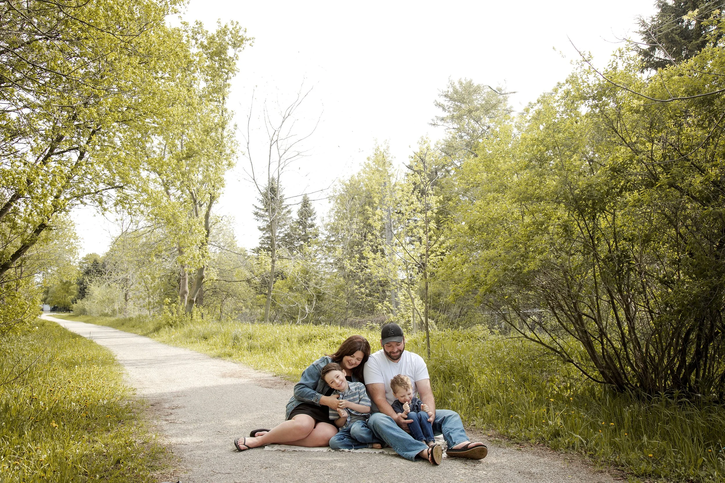 IMG_1301 copy.jpg
