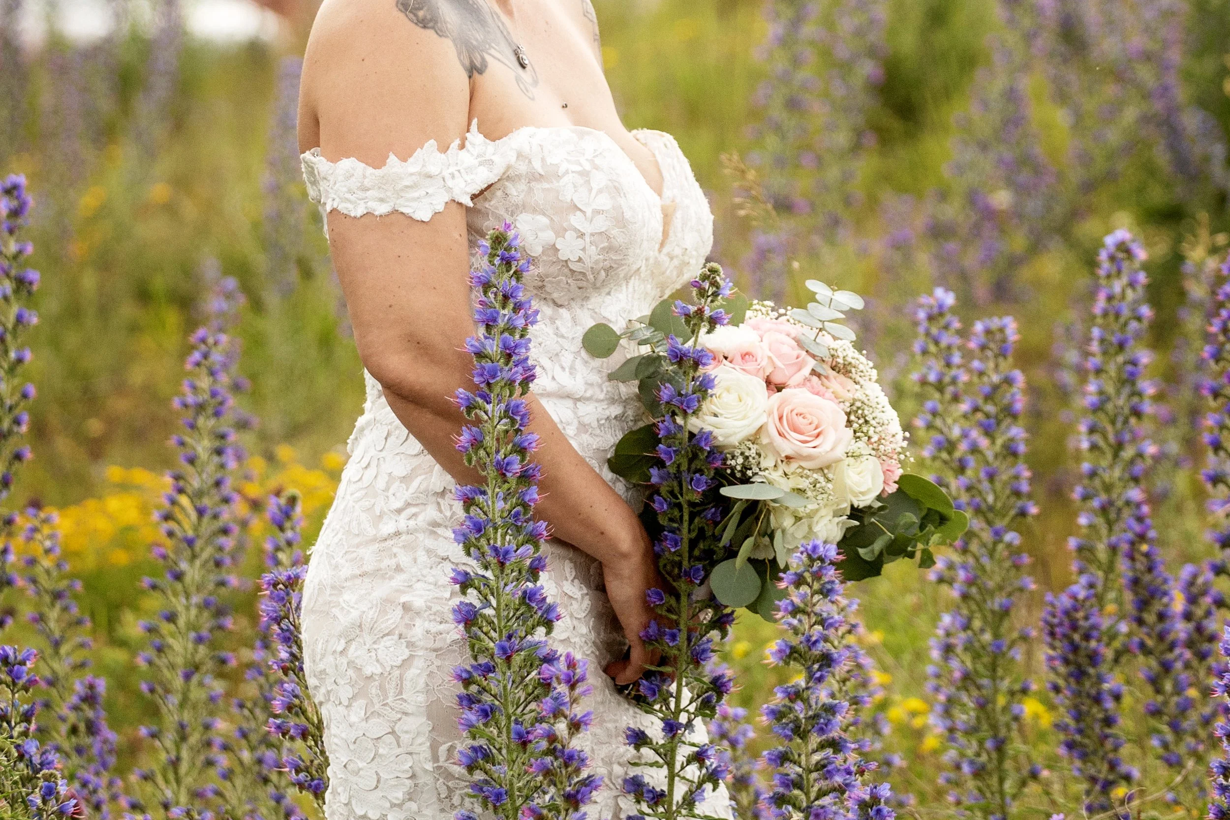 earlewedding_sbphoto-1384.jpg