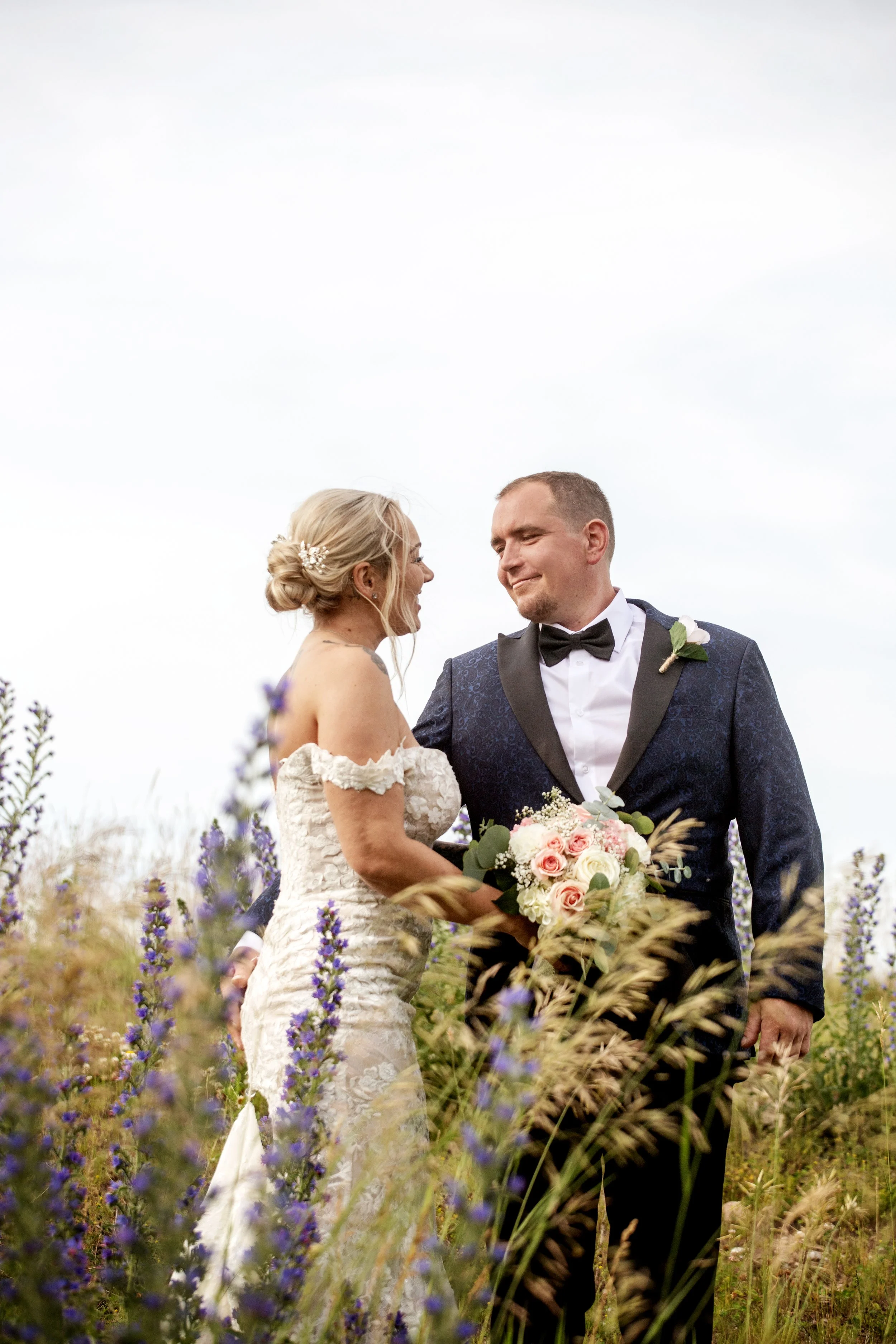 earlewedding_sbphoto-1366.jpg