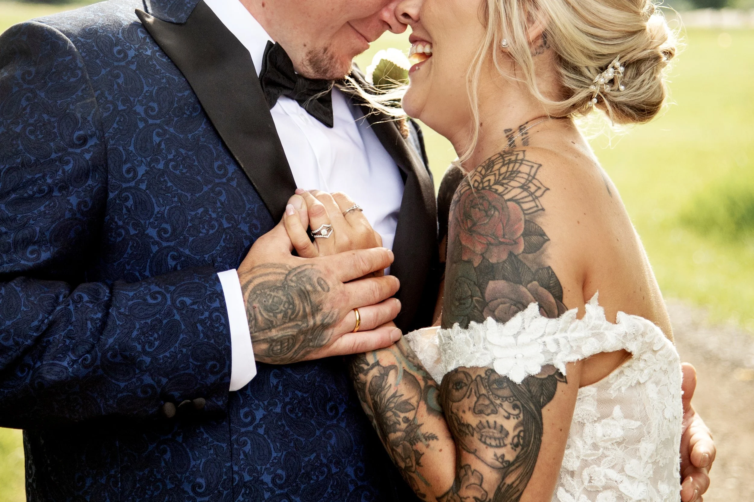 earlewedding_sbphoto-1341.jpg