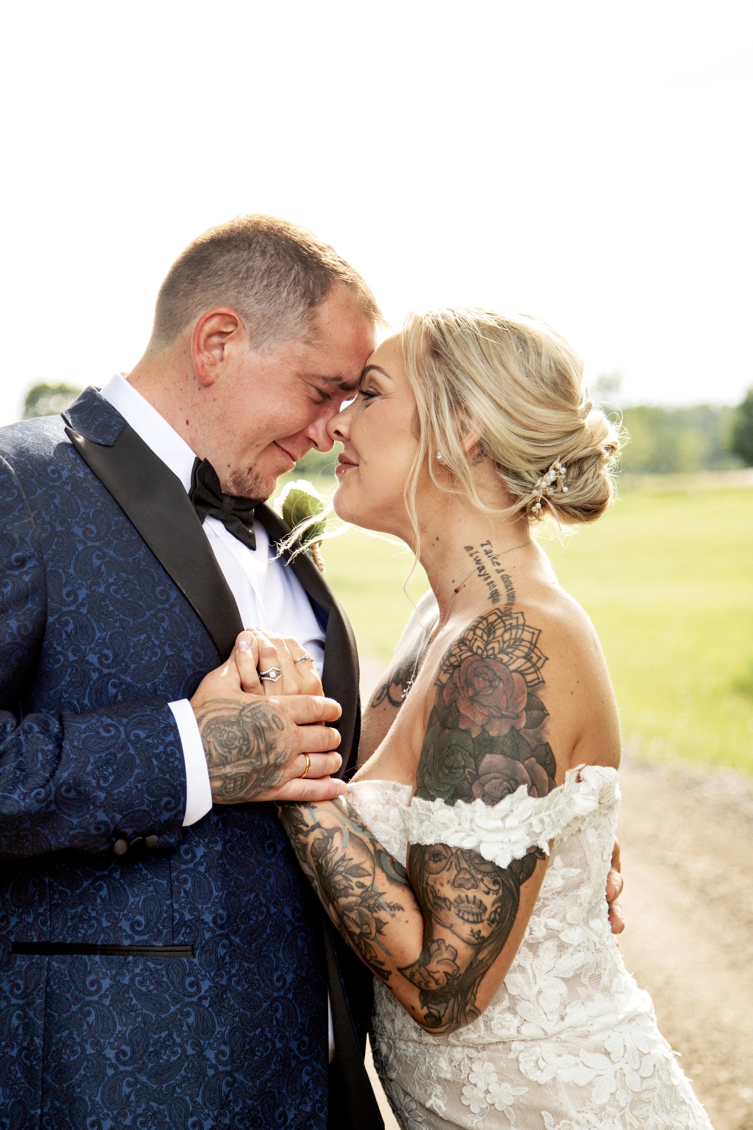 earlewedding_sbphoto-1343.jpg