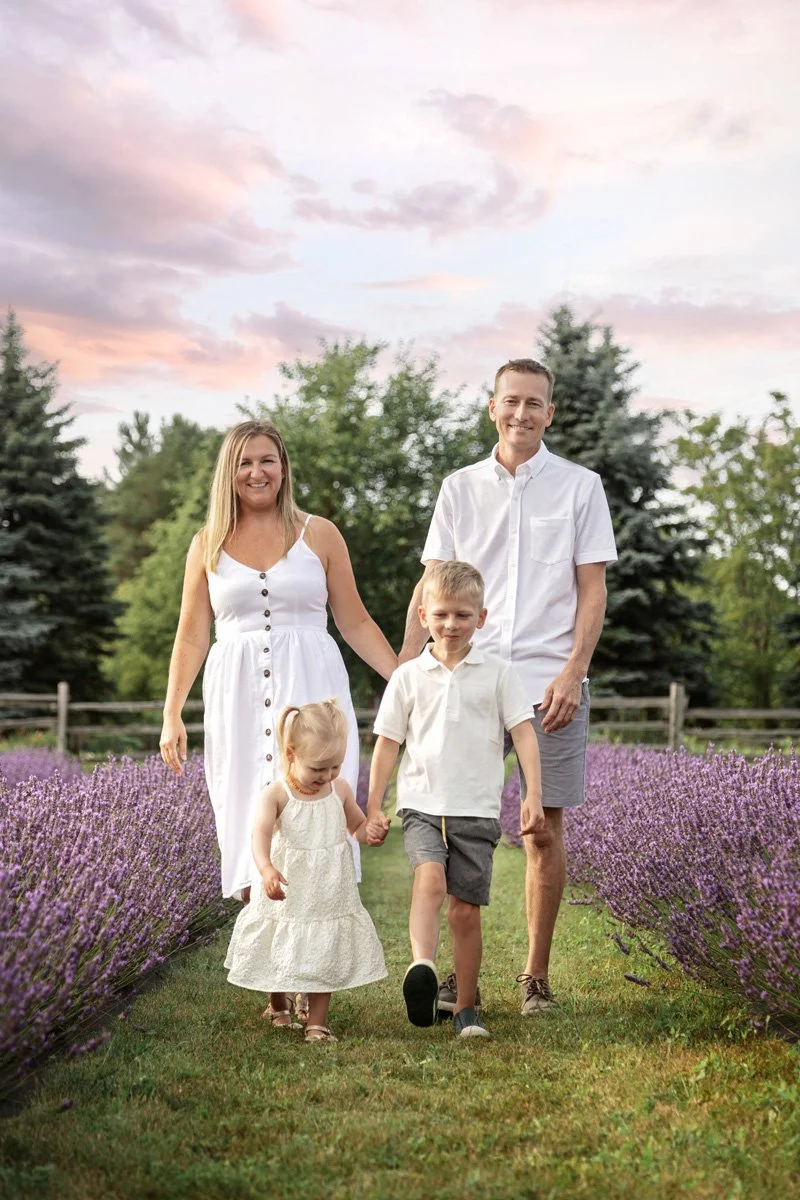 -family-lavender-photographer.jpg