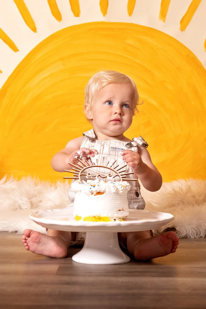cake_smash_photoshoot_barrie.jpg