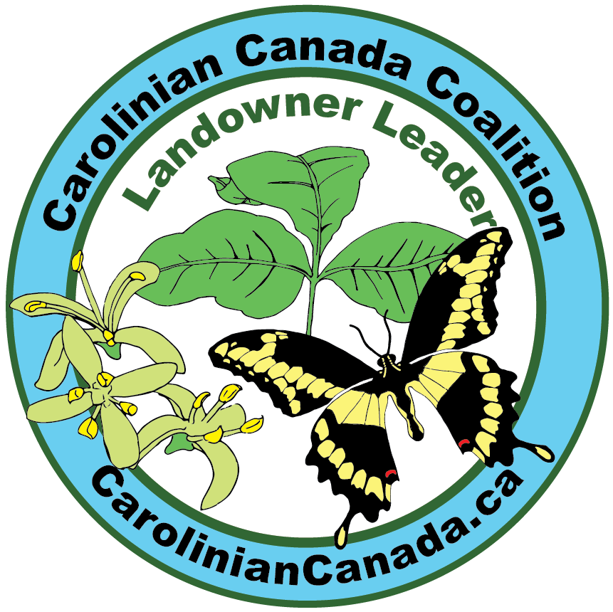 Landowner-Leaders-2014.png