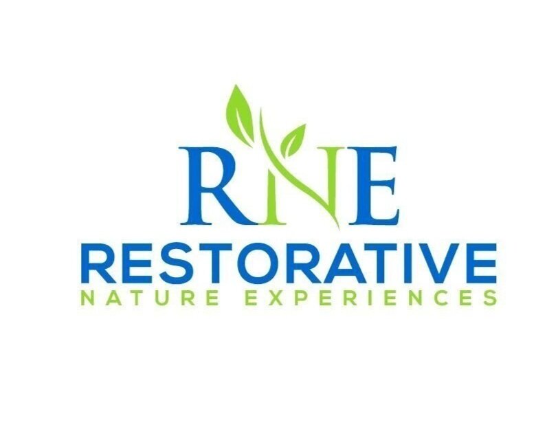Restorative Nature Experiences