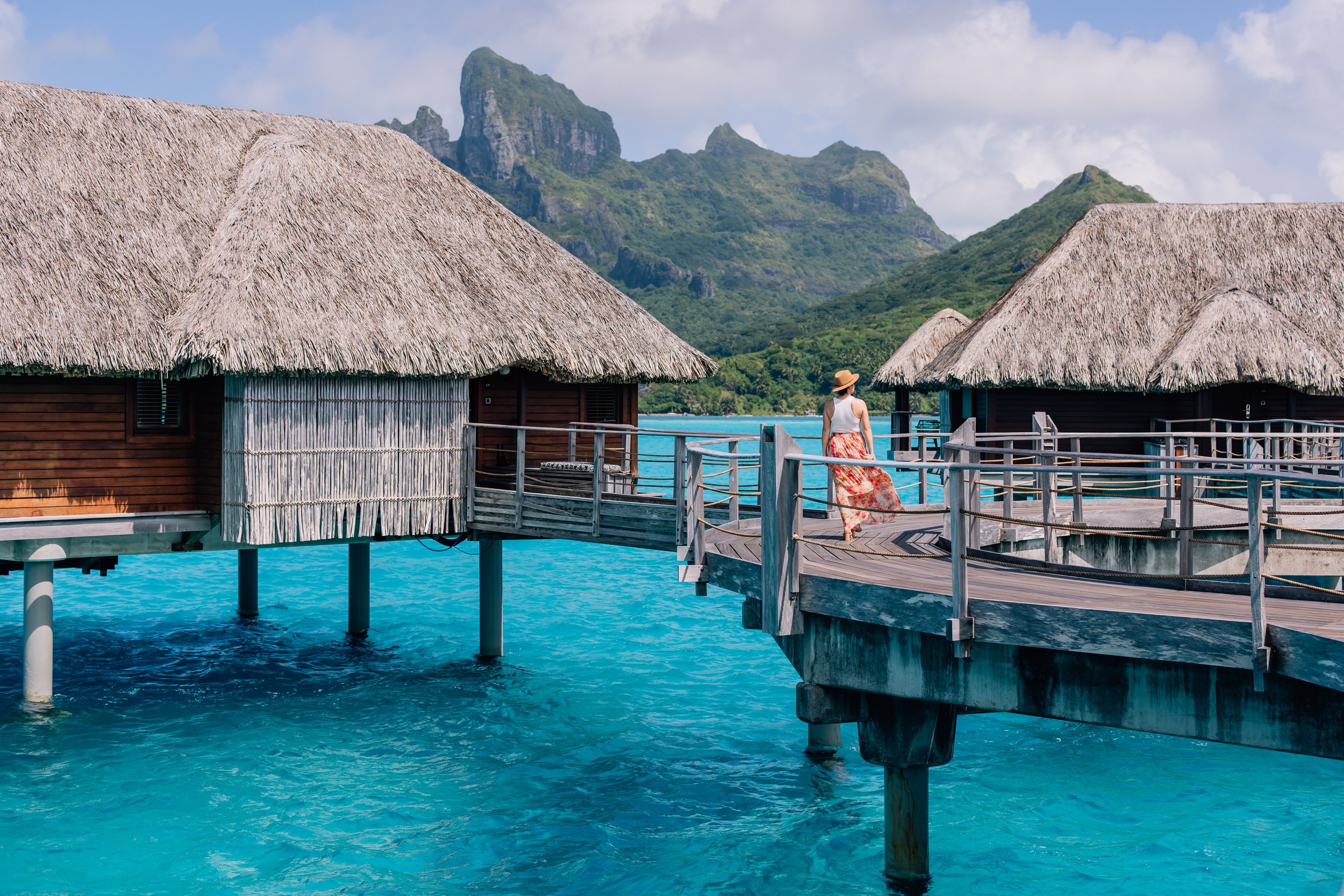 FourSeasonsBoraBora_Pre-Selects_KG-7.jpg