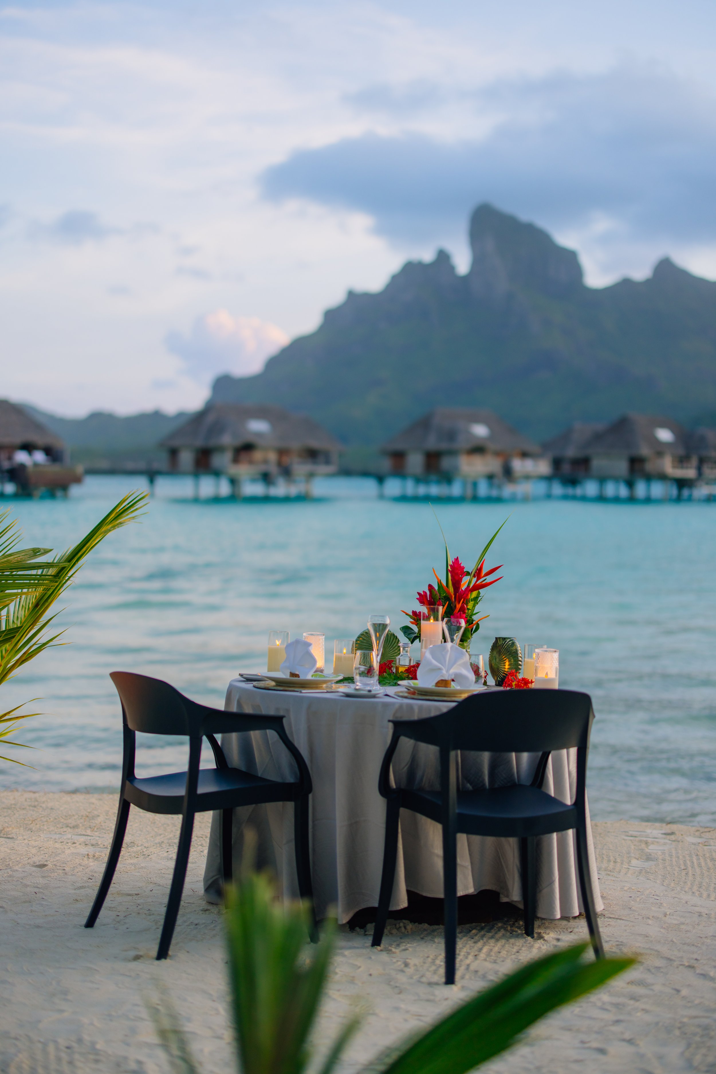 FourSeasonsBoraBora_KG-301.jpg