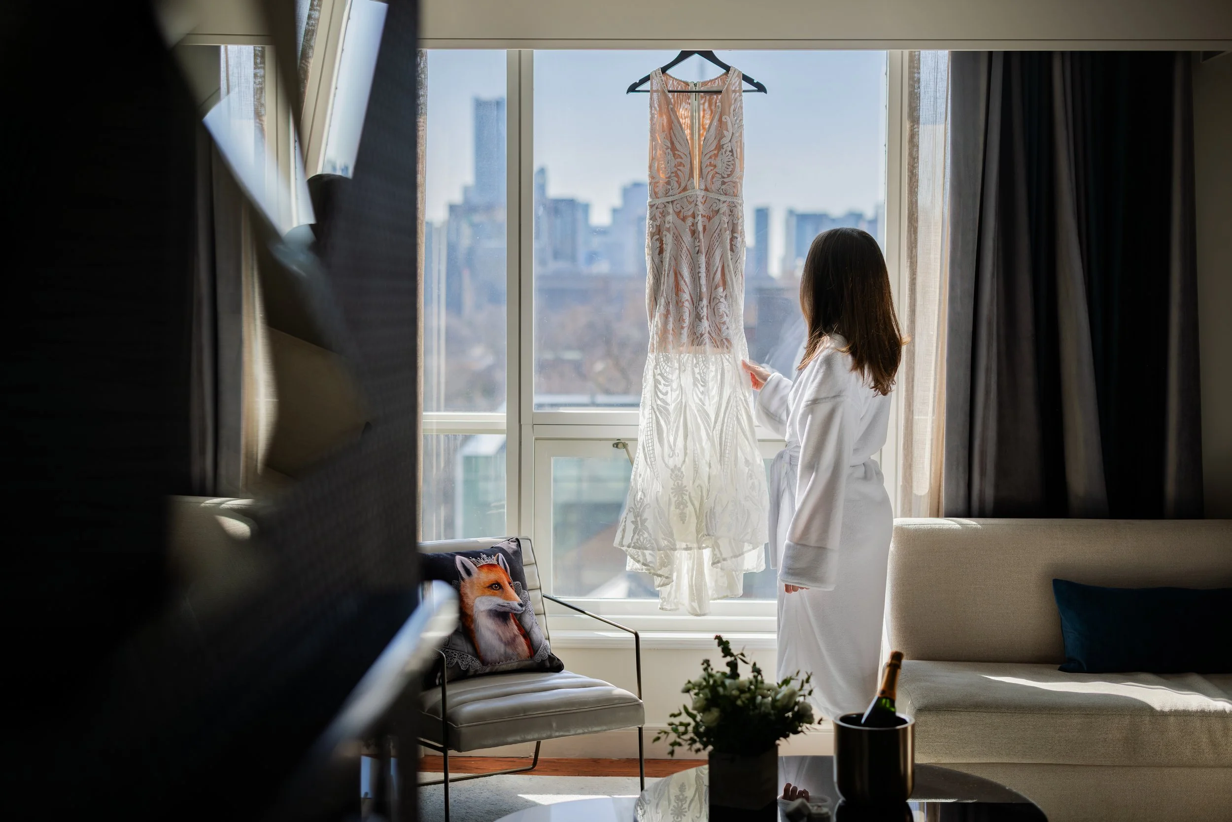 250401_RoyalSonestaToronto_PreSelects_KG-20.jpg