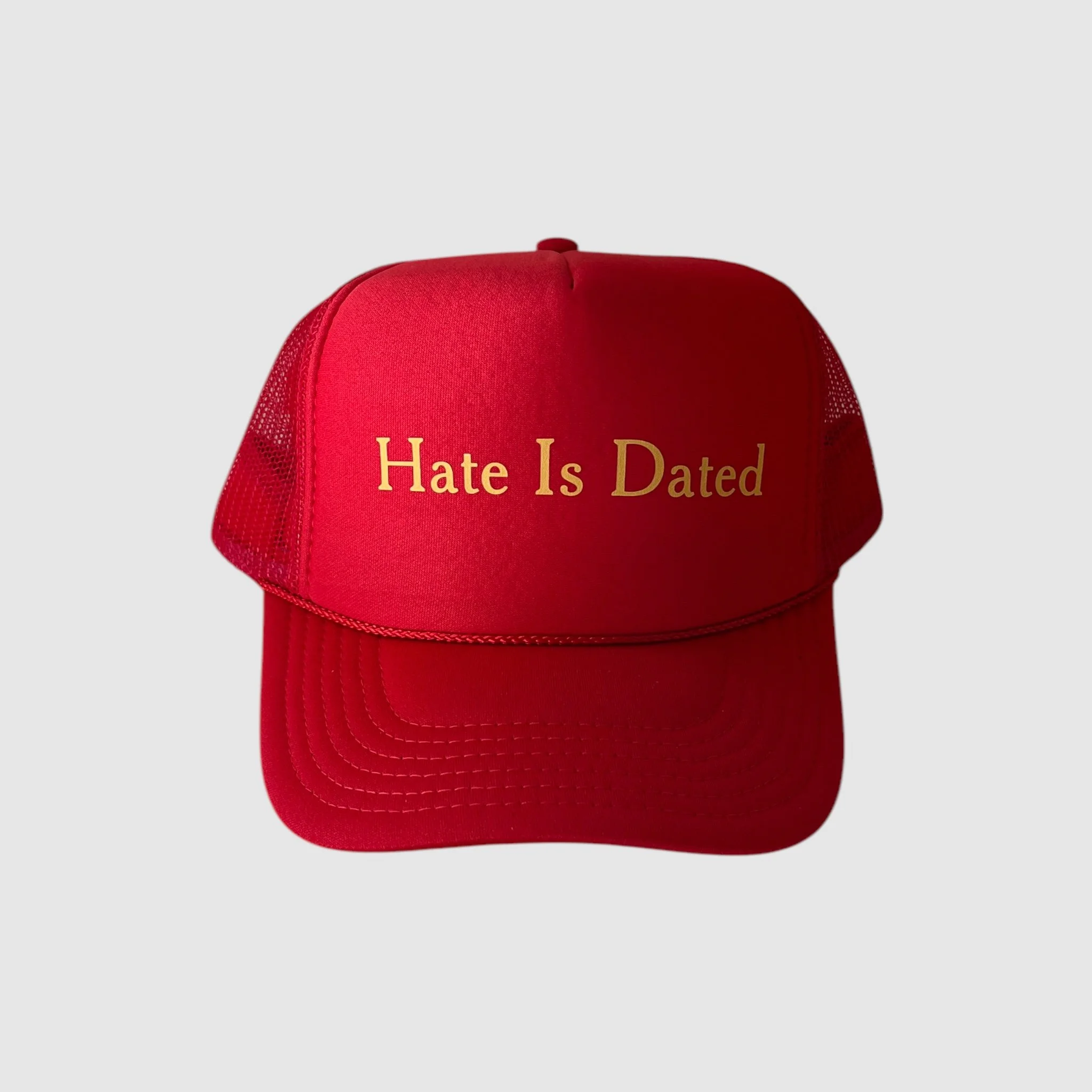 Hate Is dated hat.JPG