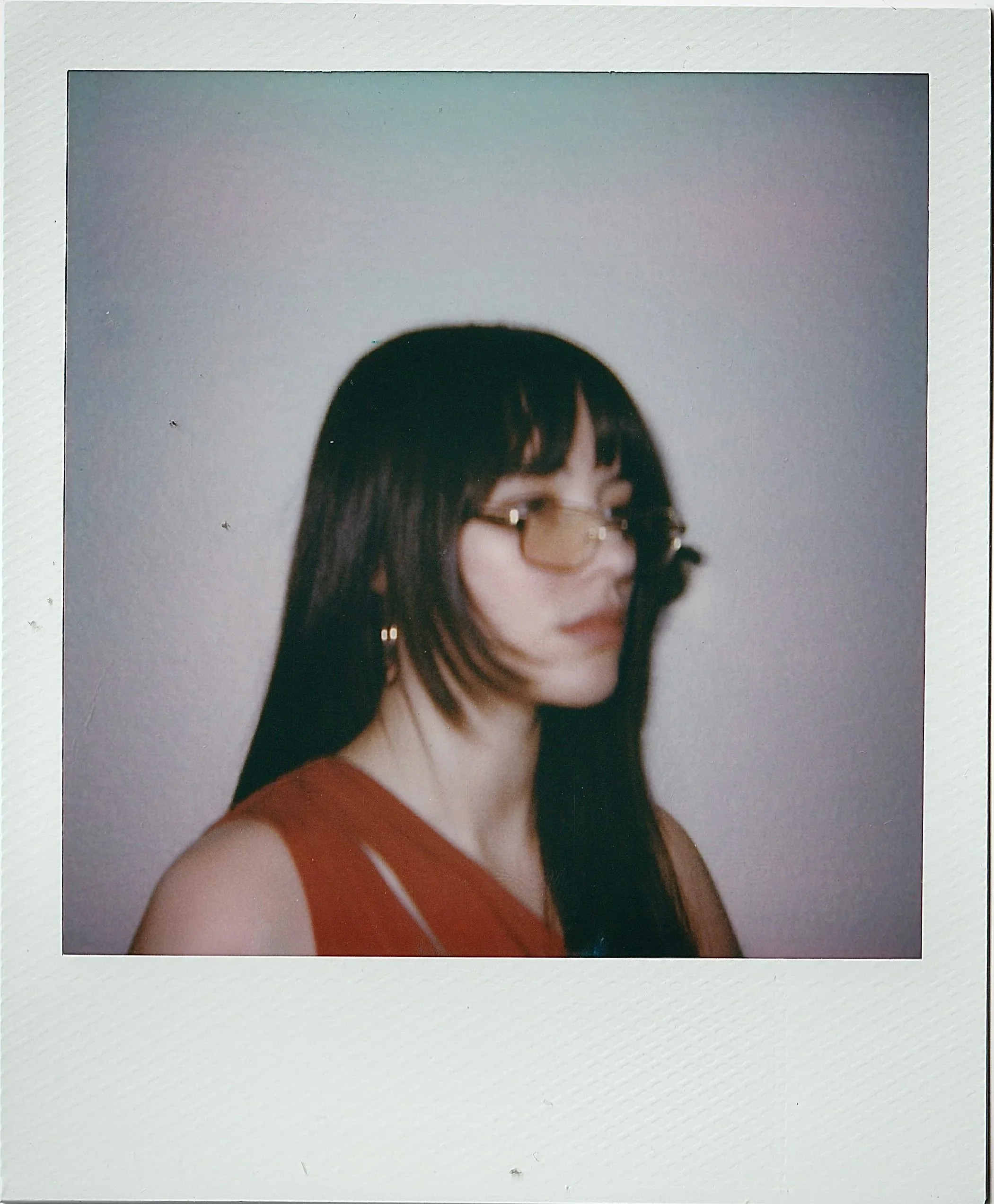SCN_0009+2.jpg