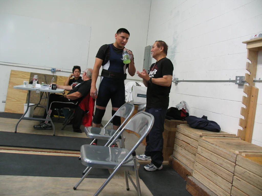 DON'T FORGET THE PRACTICAL