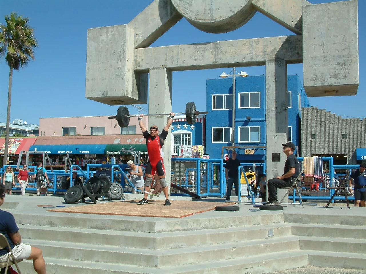 I GET EVEN MORE QUESTIONS