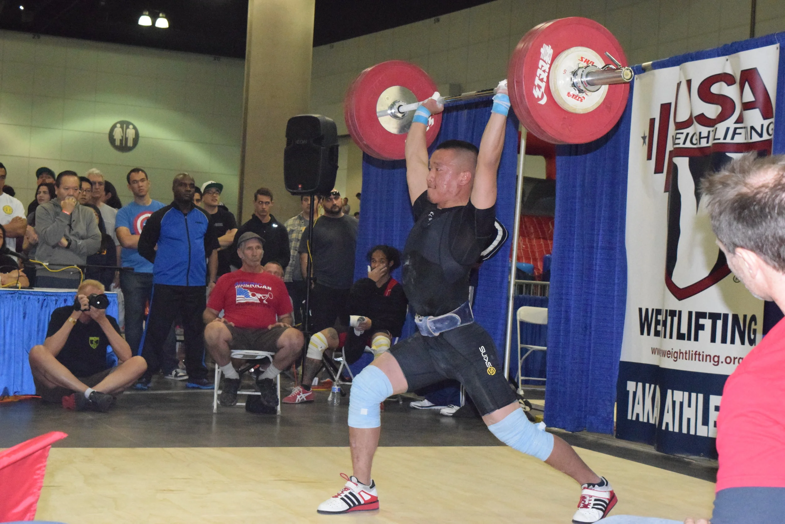 WHEN TO LEARN, WHEN TO PRACTICE