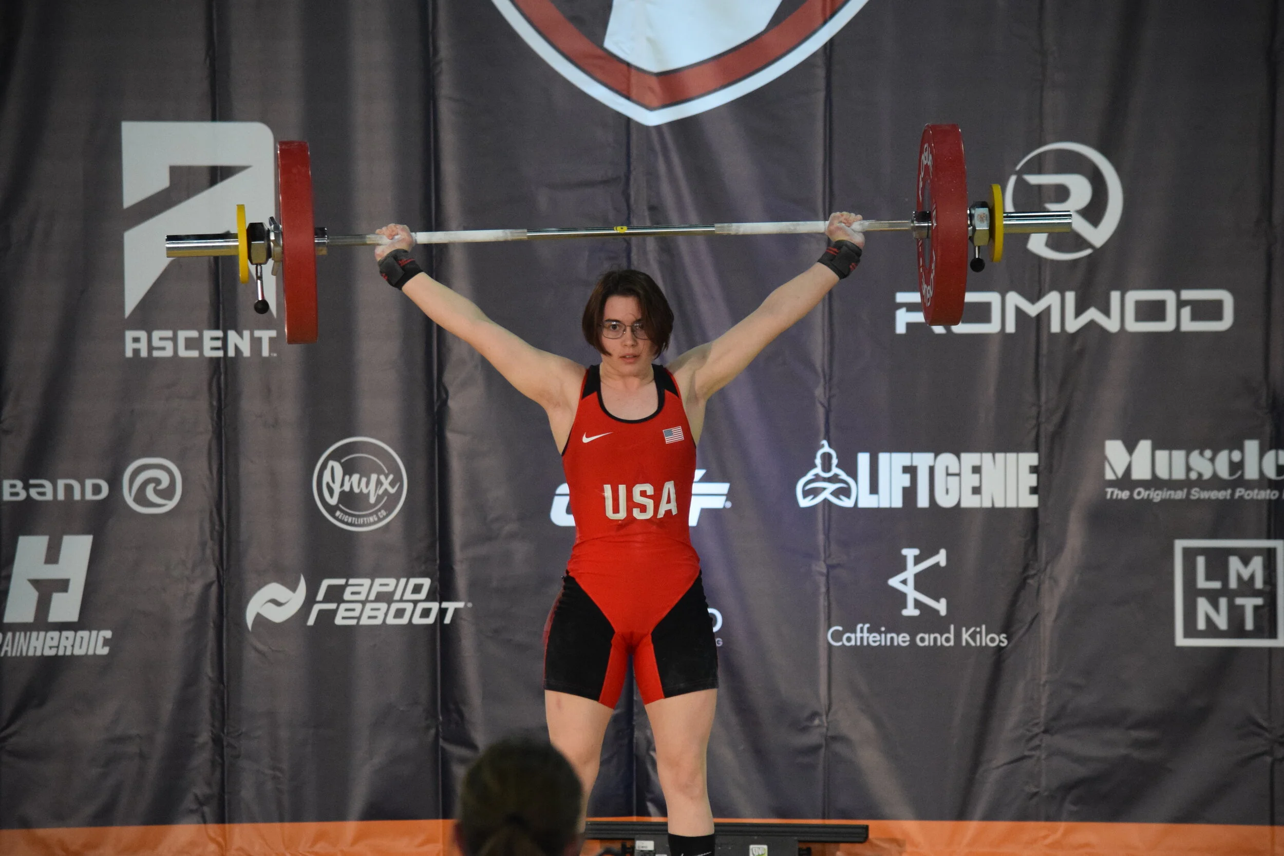 Programming Planning