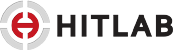 hitlablogo-1.png