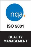 NQA-ISO-9001-Logo.jpg